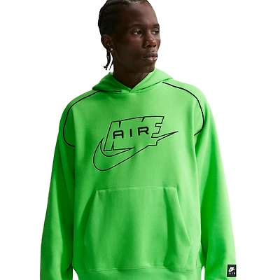 Nike Air Pullover Hoodie - Men's