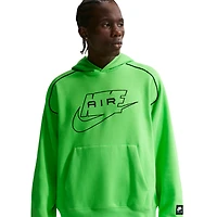 Nike Air Pullover Hoodie - Men's