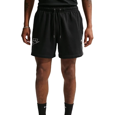 Nike Air BB Fleece Short - Men's