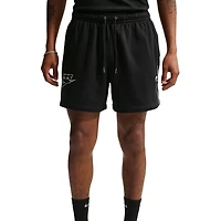 Nike Air BB Fleece Short - Men's