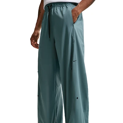 Nike Dri-Fit Tech Helios Sun Pant - Men's