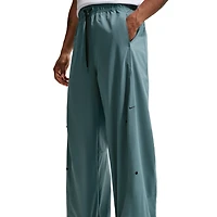 Nike Dri-Fit Tech Helios Sun Pant - Men's