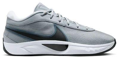 Nike Giannis Freak 6 TB - Men's