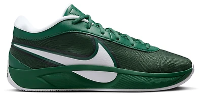 Nike Giannis Freak 6 TB - Men's