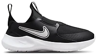 Nike Flex Runner 3 - Boys' Grade School