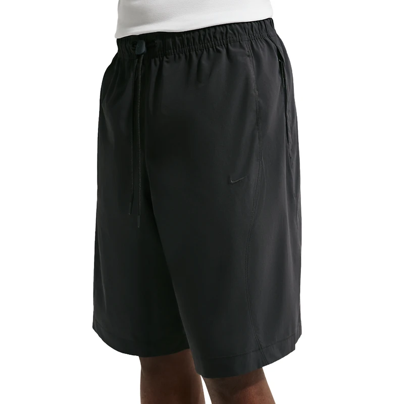 Nike Drifit Tech Helios Sun Short - Men's