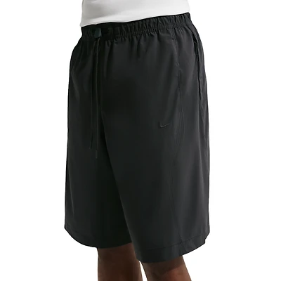 Nike Drifit Tech Helios Sun Short - Men's