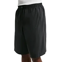 Nike Drifit Tech Helios Sun Short - Men's