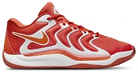 Nike KD17 TB - Men's