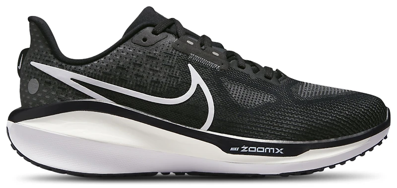 Nike Vomero 17 - Men's