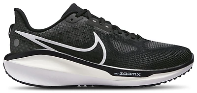 Nike Vomero 17 - Men's
