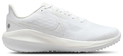 Nike Vomero 17 - Men's