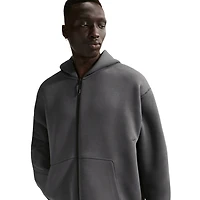 Nike Tech Fleece Ergo Full-Zip - Men's