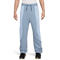 Nike Tech Fleece Pro Cb Open Hem Pants - Men's