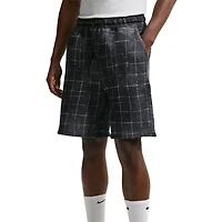 Nike Tech Fleece Shorts - Men's