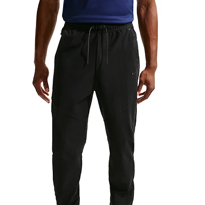 Nike Tech Shori Knit Drill Pant - Men's