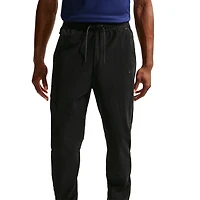 Nike Tech Shori Knit Drill Pant - Men's