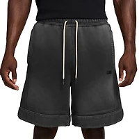 Nike TF SI Brushed Game Pro Shorts - Men's