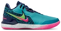 Nike Zoom LeBron NXXT Gen Amped - Men's