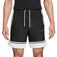 Nike Dri-FIT SI GM Pro 6IN Shorts - Men's