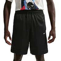 Nike Dri-FIT Game Classic 8" Shorts - Men's