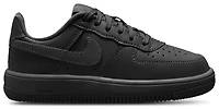 Nike Air Force 1 Low Lace - Girls' Preschool