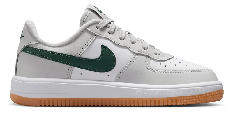 Nike Air Force 1 Low Lace - Girls' Preschool