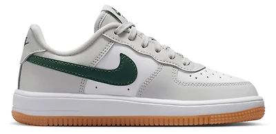 Nike Air Force 1 Low Lace - Girls' Preschool