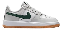 Nike Air Force 1 Low Lace - Girls' Preschool