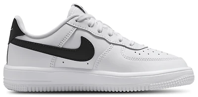 Nike Air Force 1 Low Lace - Girls' Preschool