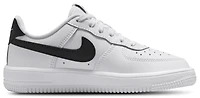 Nike Air Force 1 Low Lace - Girls' Preschool