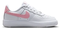 Nike Air Force 1 Low Lace - Girls' Preschool