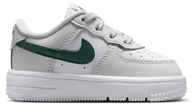 Nike Air Force 1 Low Lace - Boys' Toddler