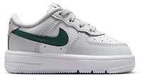 Nike Air Force 1 Low Lace - Boys' Toddler