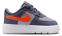 Nike Air Force 1 Low Lace - Boys' Toddler