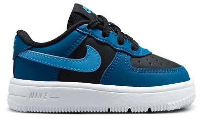 Nike Air Force 1 Low Lace - Boys' Toddler