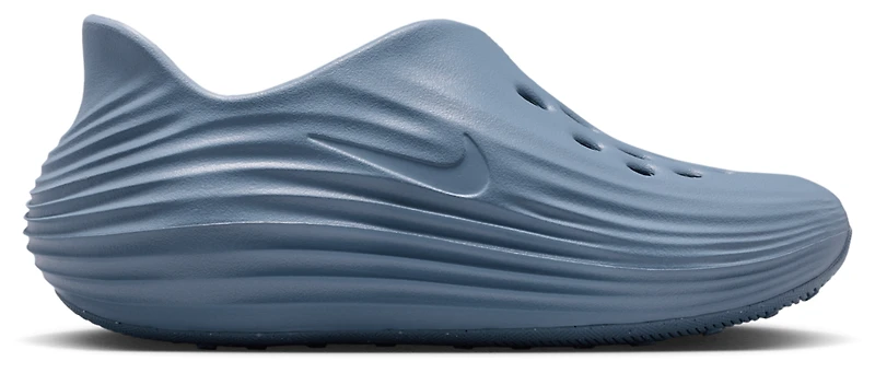 Nike Reactx ReJuven8 - Boys' Grade School