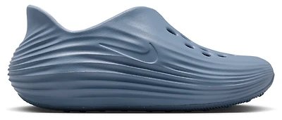 Nike Reactx ReJuven8 - Boys' Grade School
