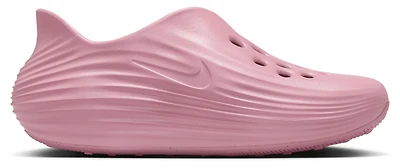 Nike Reactx ReJuven8 - Girls' Grade School