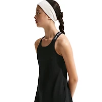 Nike Pro DriFit Dress - Girls' Grade School