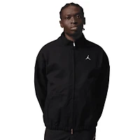 Jordan Flight Graphic Workwear Jacket - Men's