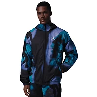 Jordan Brooklyn Dream Dunk Draft Jacket - Men's