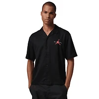 Jordan Brooklyn Bowling Shirt - Men's
