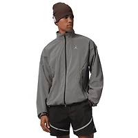 Jordan Dri-FIT Brooklyn Hike Mike Jacket - Men's