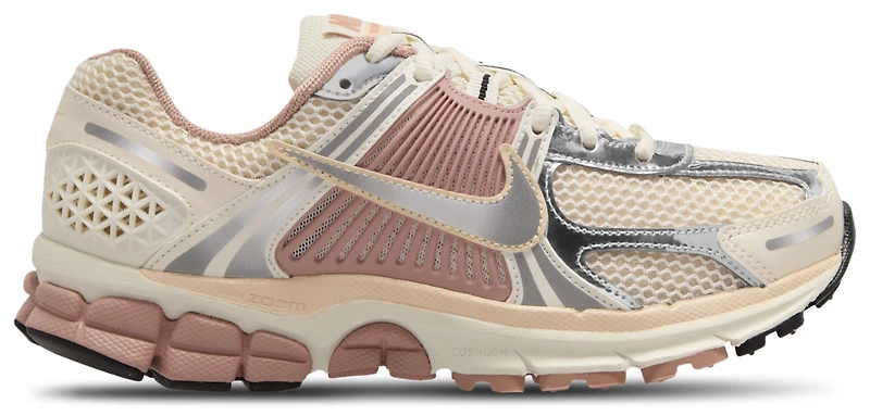 Nike Zoom Vomero 5 News - Women's