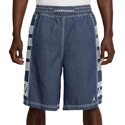 Jordan Flight Club Baggy Shorts - Men's