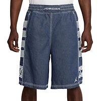 Jordan Flight Club Baggy Shorts - Men's
