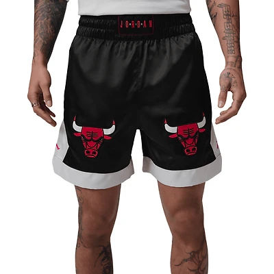 Jordan Flight Muay Thai Shorts - Men's