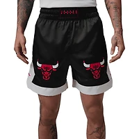 Jordan Flight Muay Thai Shorts - Men's