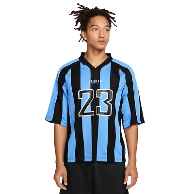 Jordan Brooklyn Terrace Short Sleeve Top - Men's